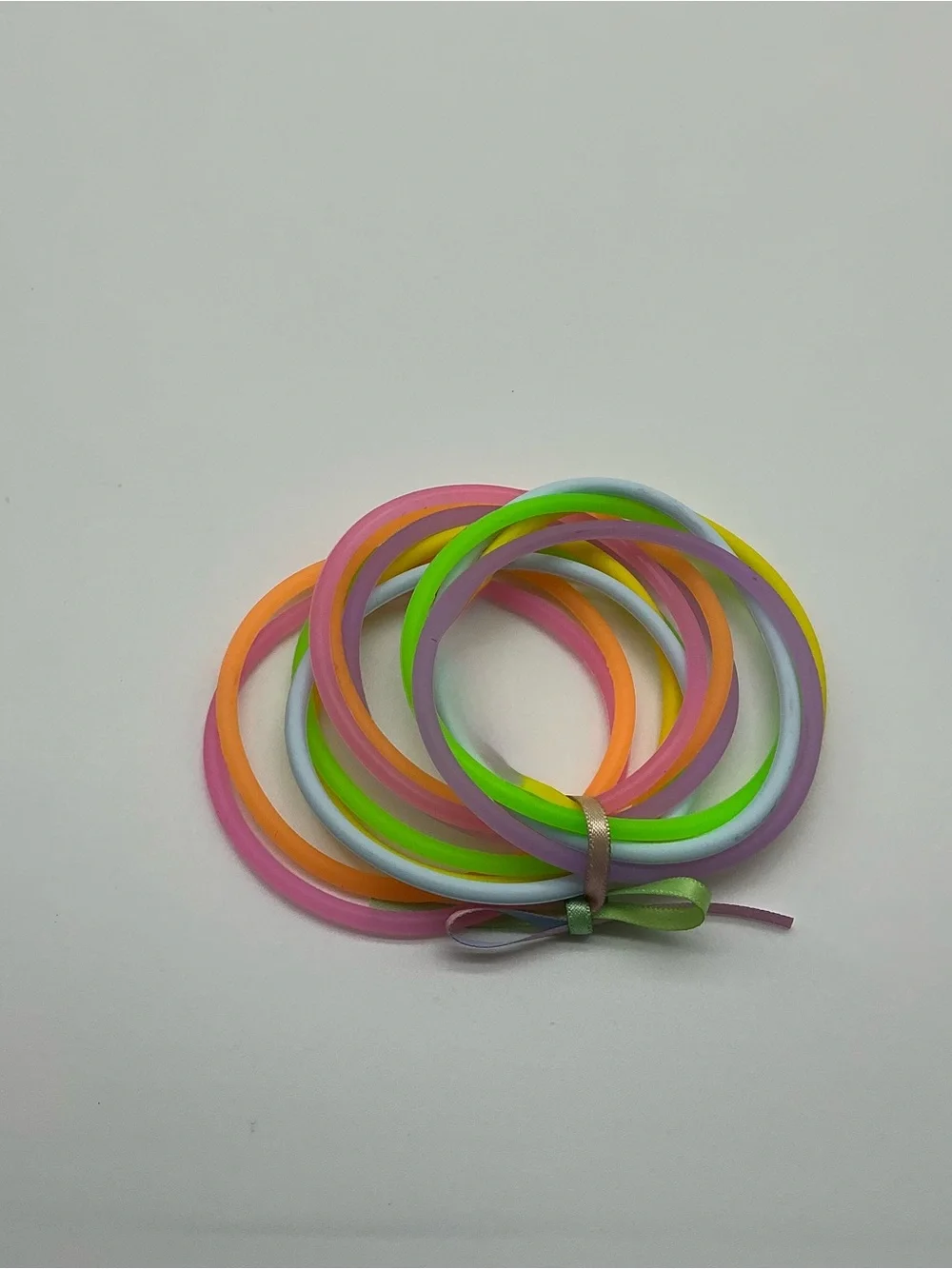 The Unbranded Brand bright multicolor